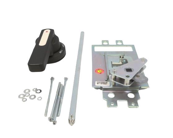 EATON CORPORATION JHMVD12B