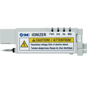 SMC IZN10-NC-X220