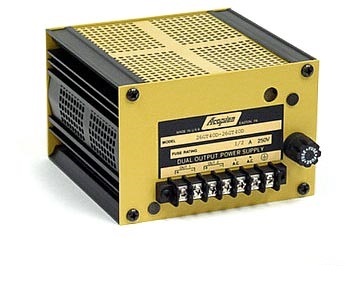 5GT100D-20GT75D by ACOPIAN