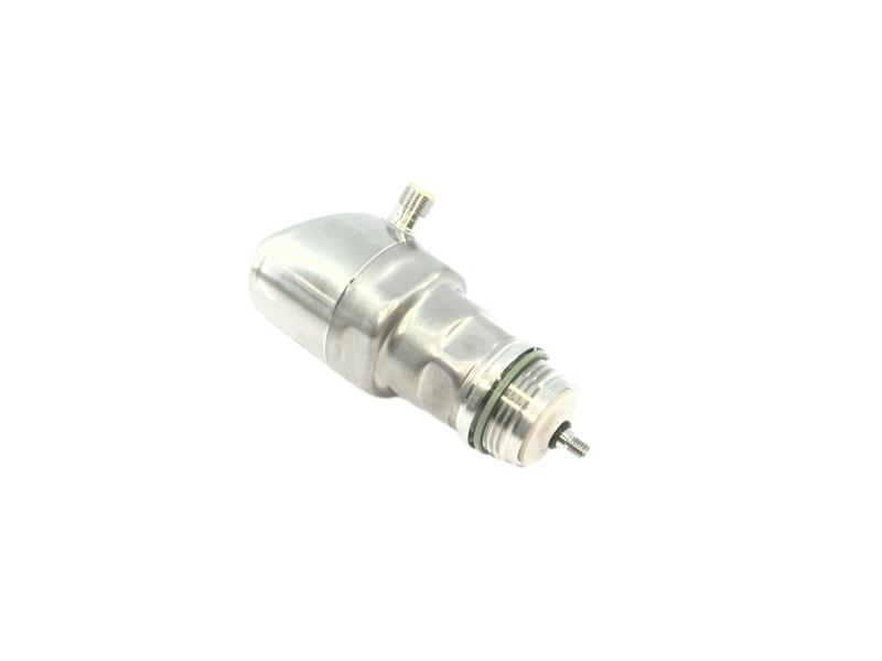 ABB THOMAS & BETTS LR27-SO