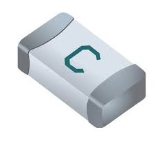 BOURNS SF-1206SA300M-2