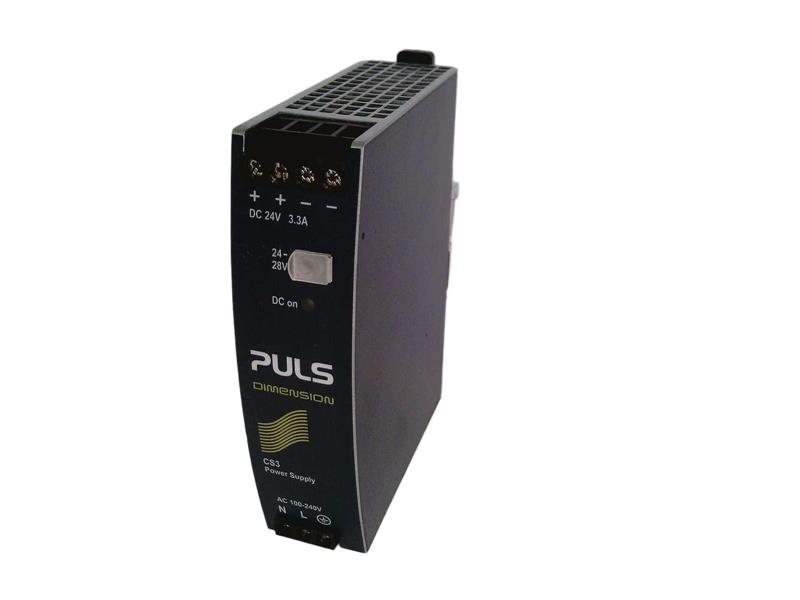 PULS CS3.241