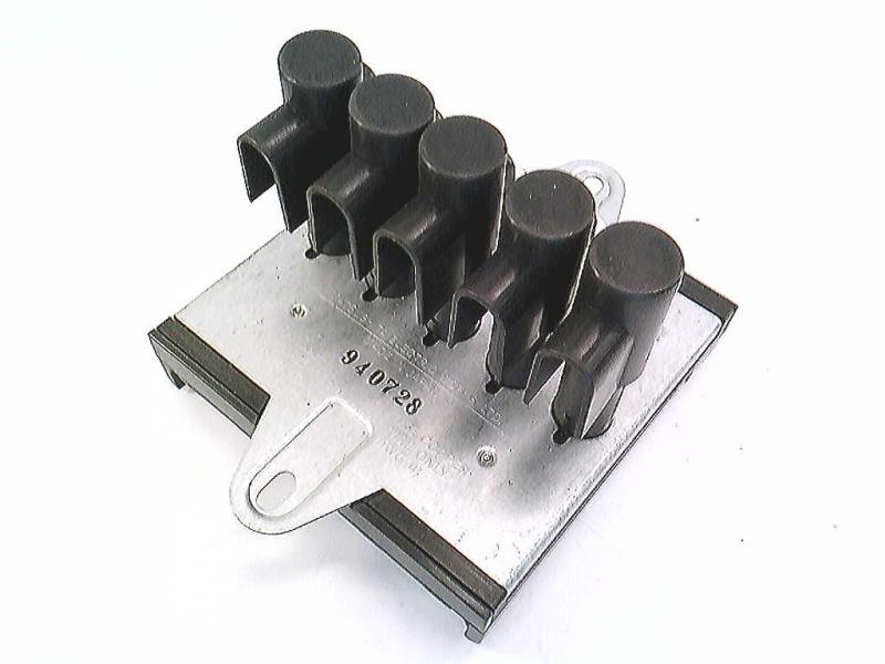 MATSUSHITA ELECTRIC DH5615