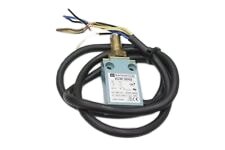 XCMG5025 by SCHNEIDER ELECTRIC
