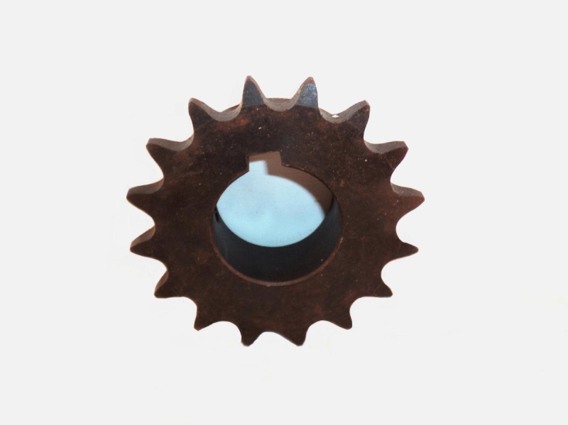 REGAL REXNORD H5016-1-1/2