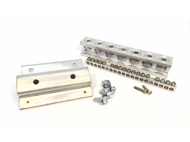 SCHNEIDER ELECTRIC 8010409151