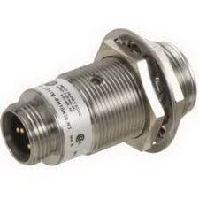 ALLEN BRADLEY 871TM-B15C30-N3