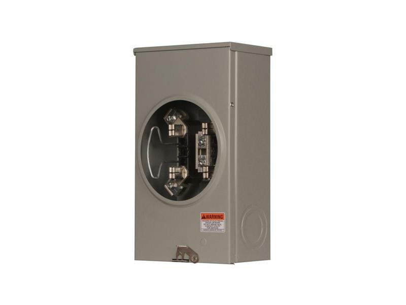 EATON CORPORATION UBTRS202BCH