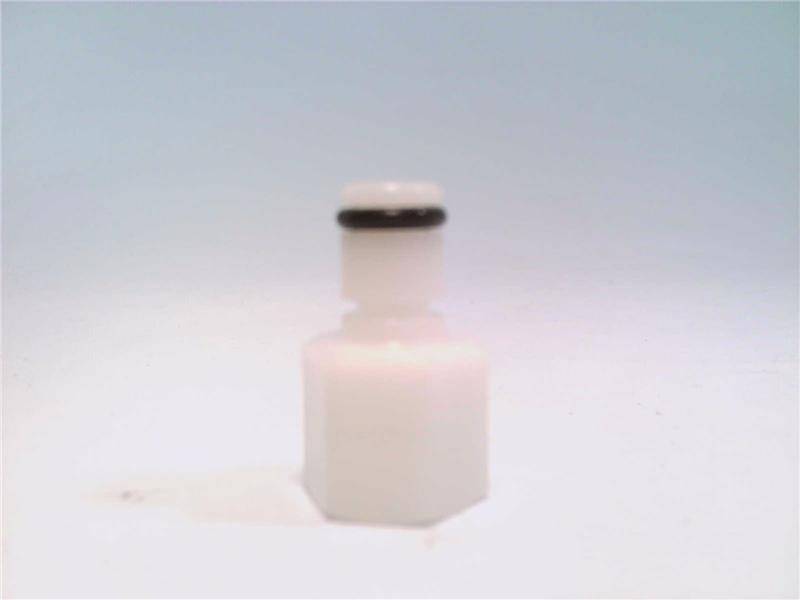 52E1910 by DOVER CORPORATION