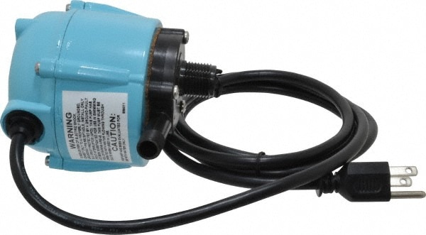 LITTLE GIANT PUMP 501203