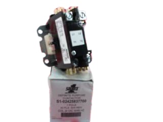 JOHNSON CONTROLS S1-024-25837-700
