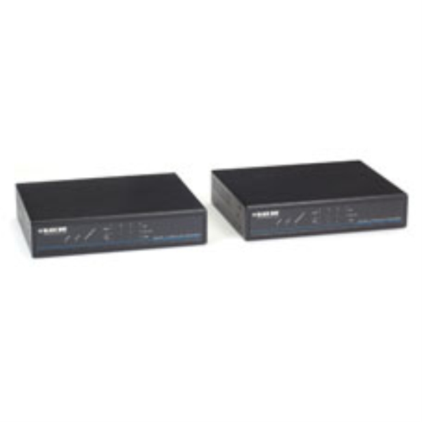BLACK BOX CORP LB528A-KIT
