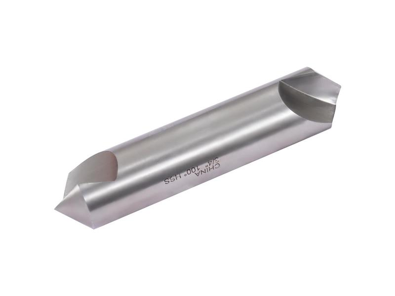 KENNAMETAL GX89339311