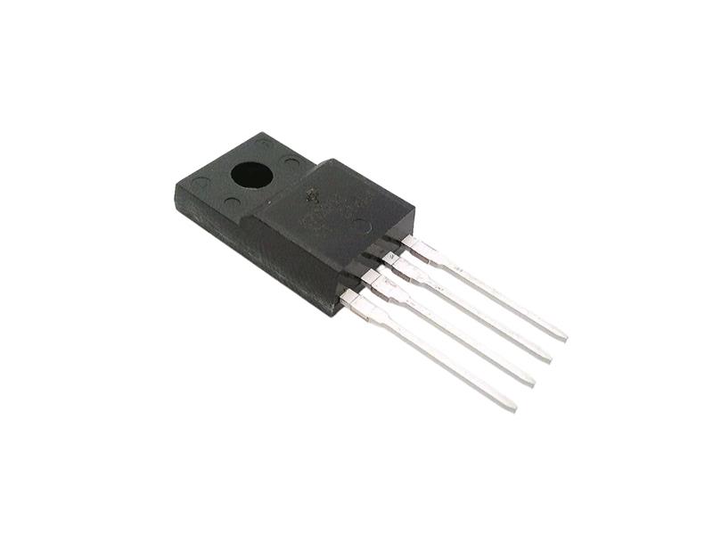 KA378R05TU by ON SEMICONDUCTOR