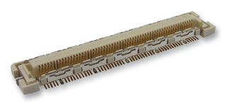 HIROSE ELECTRIC FX10A-120S/12-SV(71)