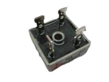 ALLEN BRADLEY DB3504