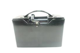 RS400H-FTG by CONVERTEAM