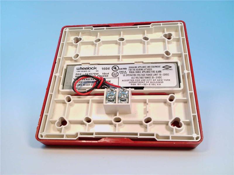 EATON CORPORATION RSS-241575W-FR