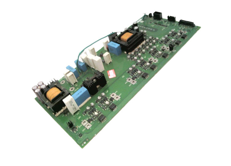 ALLEN BRADLEY PN-347154