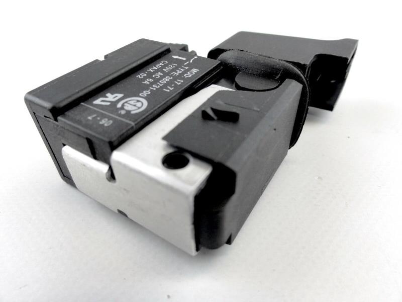 286196-00 by STANLEY BLACK & DECKER