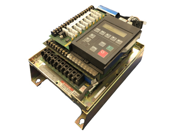 1336S-AQF20-AN-EN4-HA2 by ALLEN BRADLEY