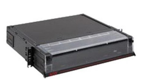 RTC36B24SMSCPS by OPTICAL CABLE CORPORATION