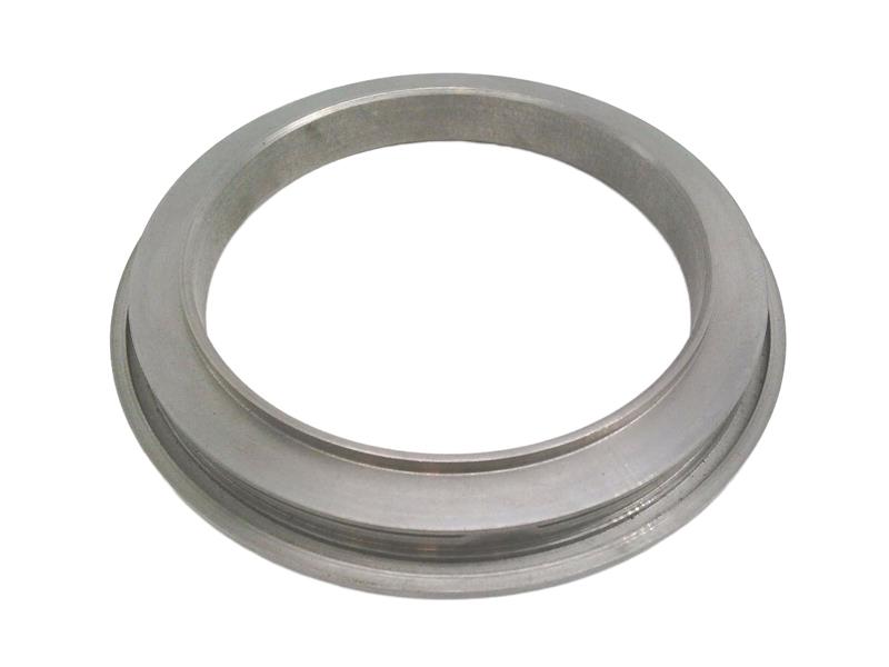 FLEETWOOD BIC-2937-3500