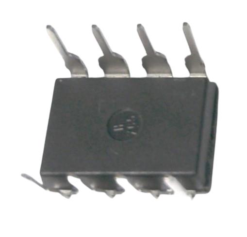 BROADCOM HCPL-2211-000E