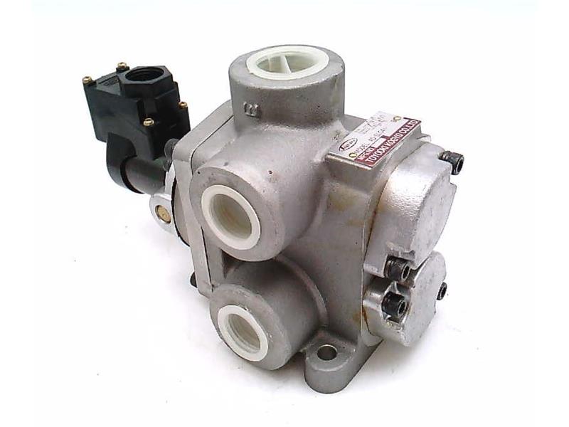 AD-SL04I-506B by TOYO-OKI