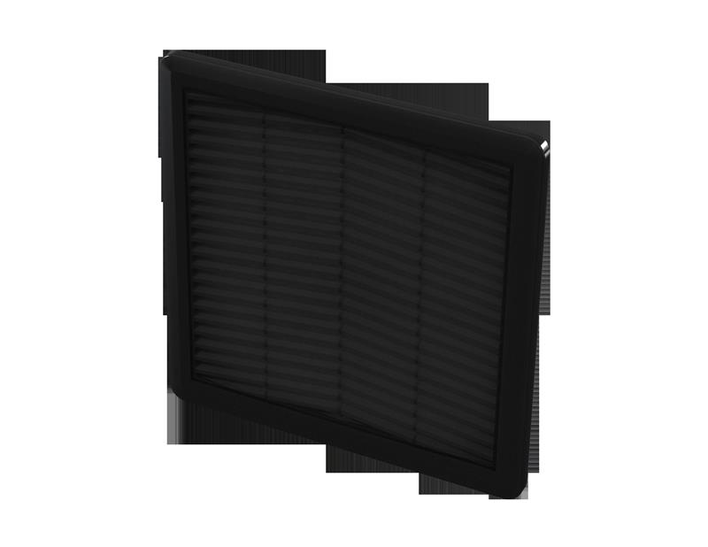 SAGINAW SCE-N12FGA66