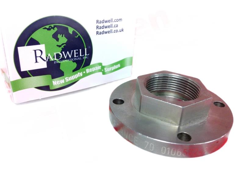 TETRA LAVAL 70-010657248-A
