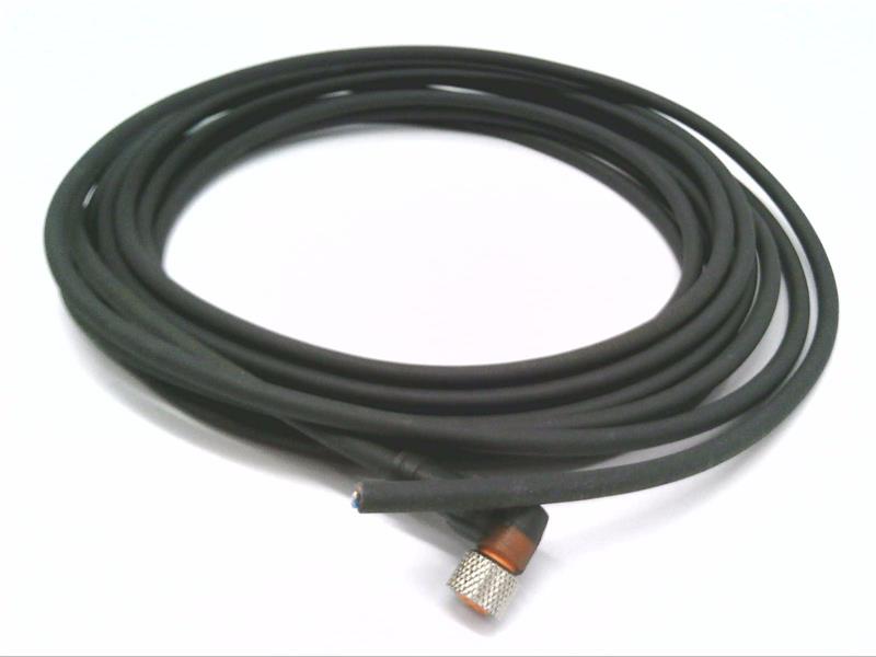 BELDEN RKMWV 4-225/5 M