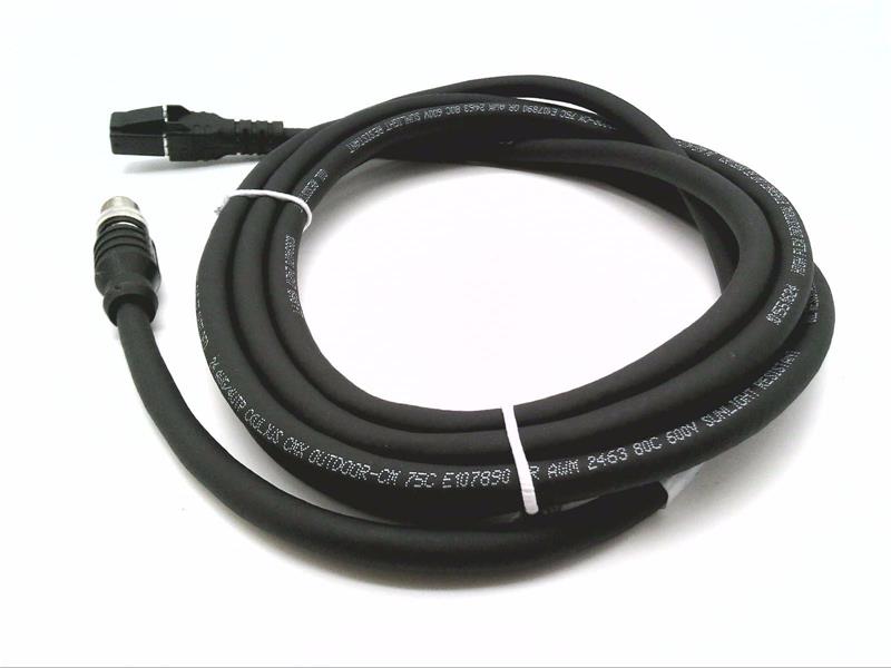 61-000163-03 by OMRON