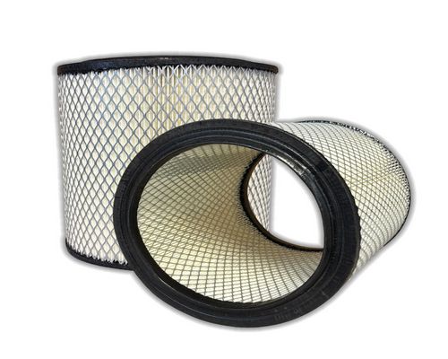BETA 1 FILTERS B1AF0002358