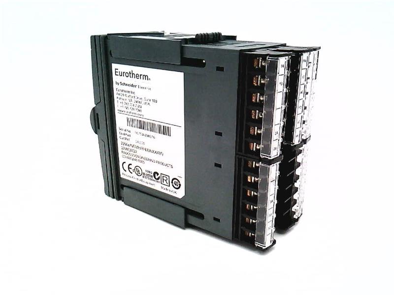 INVENSYS 2208E/NF/VH/RH/XX/XX/RF/2XX/ENG
