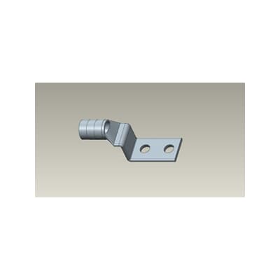 ABB THOMAS & BETTS 54211T