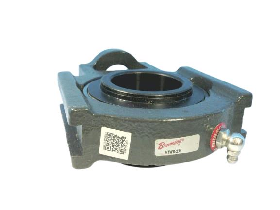 REGAL REXNORD VTWS-231