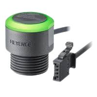 KEYENCE CORP FR-SH01