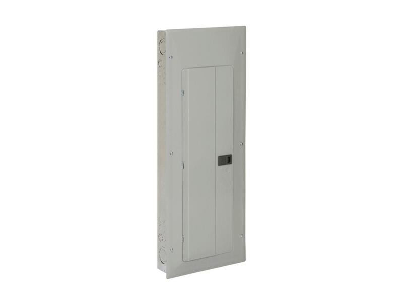 3BR3042LC200 by EATON CORPORATION