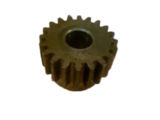UNION GEAR 12HG-20