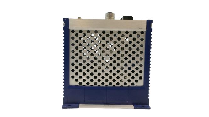 BELDEN BAT-RUSW99AWW99BO7T1S9999H08.80.0204