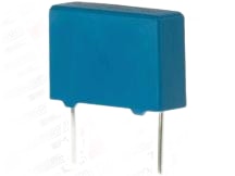 TDK B32912A3104M