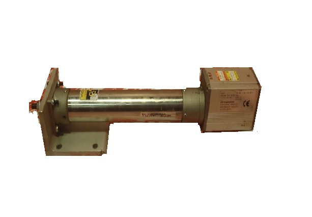 IAI ERC-RA54-I-PM-6-200-M-EP