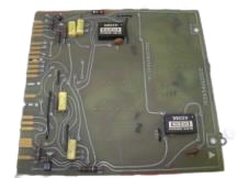 GENERAL ELECTRIC 193X541ADG02