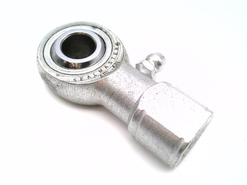 REGAL REXNORD ARL 6N