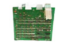 B0158PT-B by INVENSYS