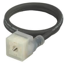 CANFIELD 5J5F0-A11-US0