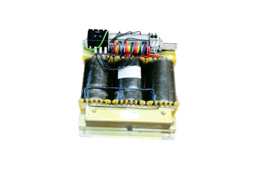 ASEA BROWN BOVERI 3HAA3101-CE