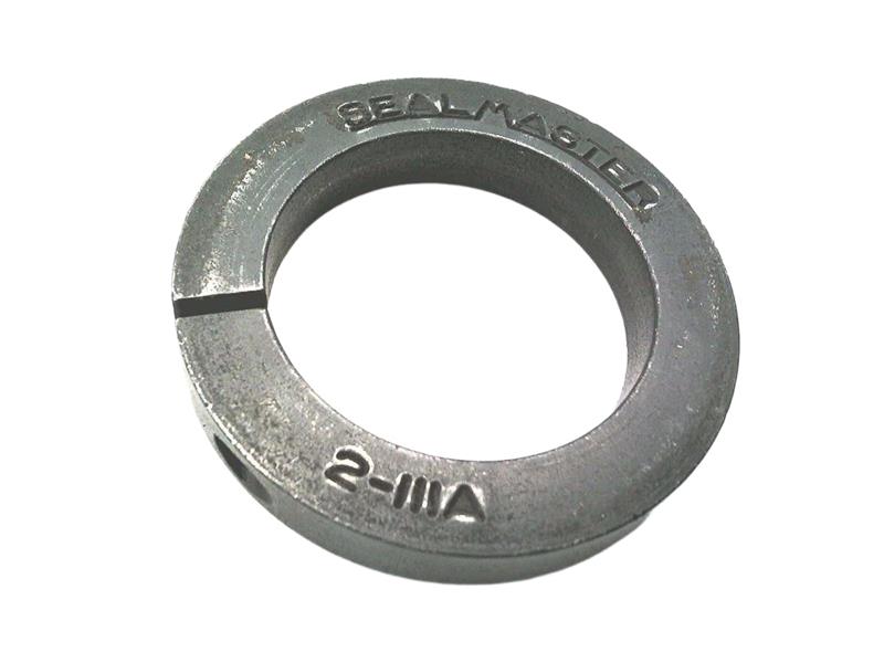 REGAL REXNORD 2-111A