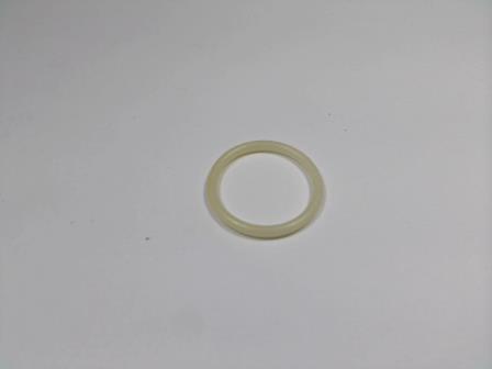 LINCOLN INDUSTRIAL 34806